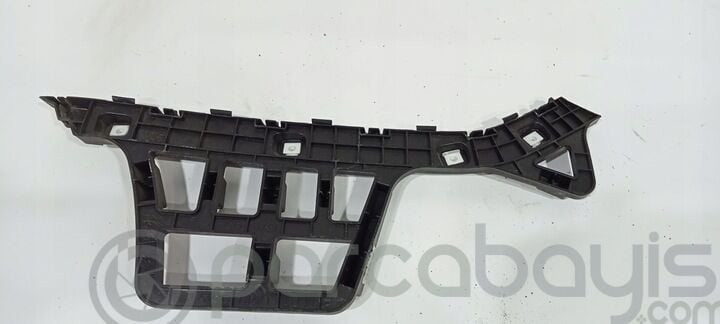 Kıa ceed arka tampon braketi sağ orjınal 86614J7300