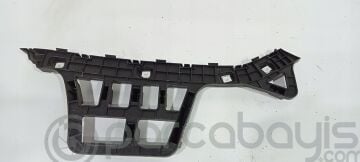 Kıa ceed arka tampon braketi sağ orjınal 86614J7300
