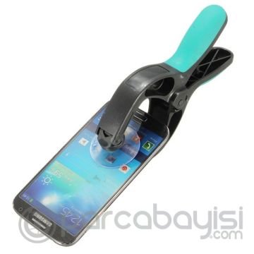 S-W299 Tablet Pc Dokunmatik Ayırma Vakumlu Pense