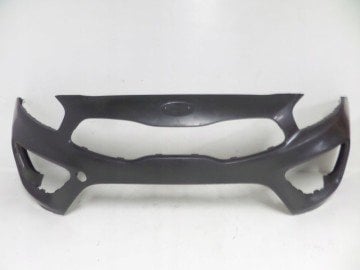 Kia ProCeed Ön Tampon Orjinal | 86511A2500