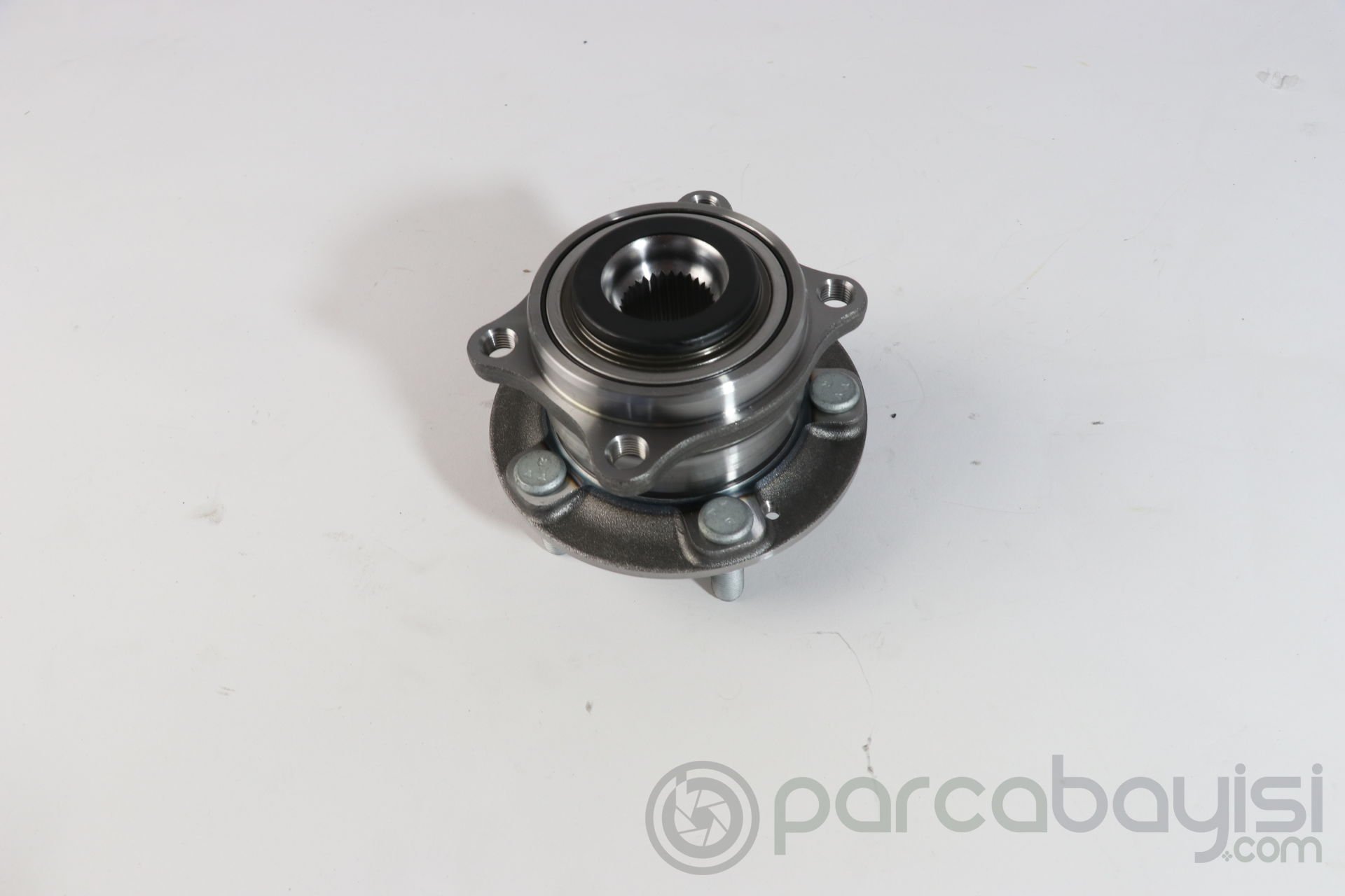 2015> TUCSON HYUNDAI PORYA,TEKER ÖN  | 51750-C1000 | 51750C1000