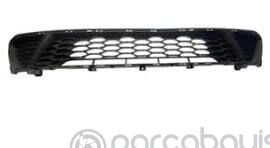 Kıa ceed ön tampon ızgarası orjınal 86560J7000