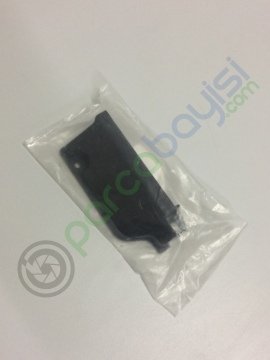 Hava Giriş Plastiği Orjinal | 282131W000
