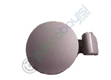 Kia Picanto Depo Kapağı Kompresör Orjinal 2004-2007 | 6951007000