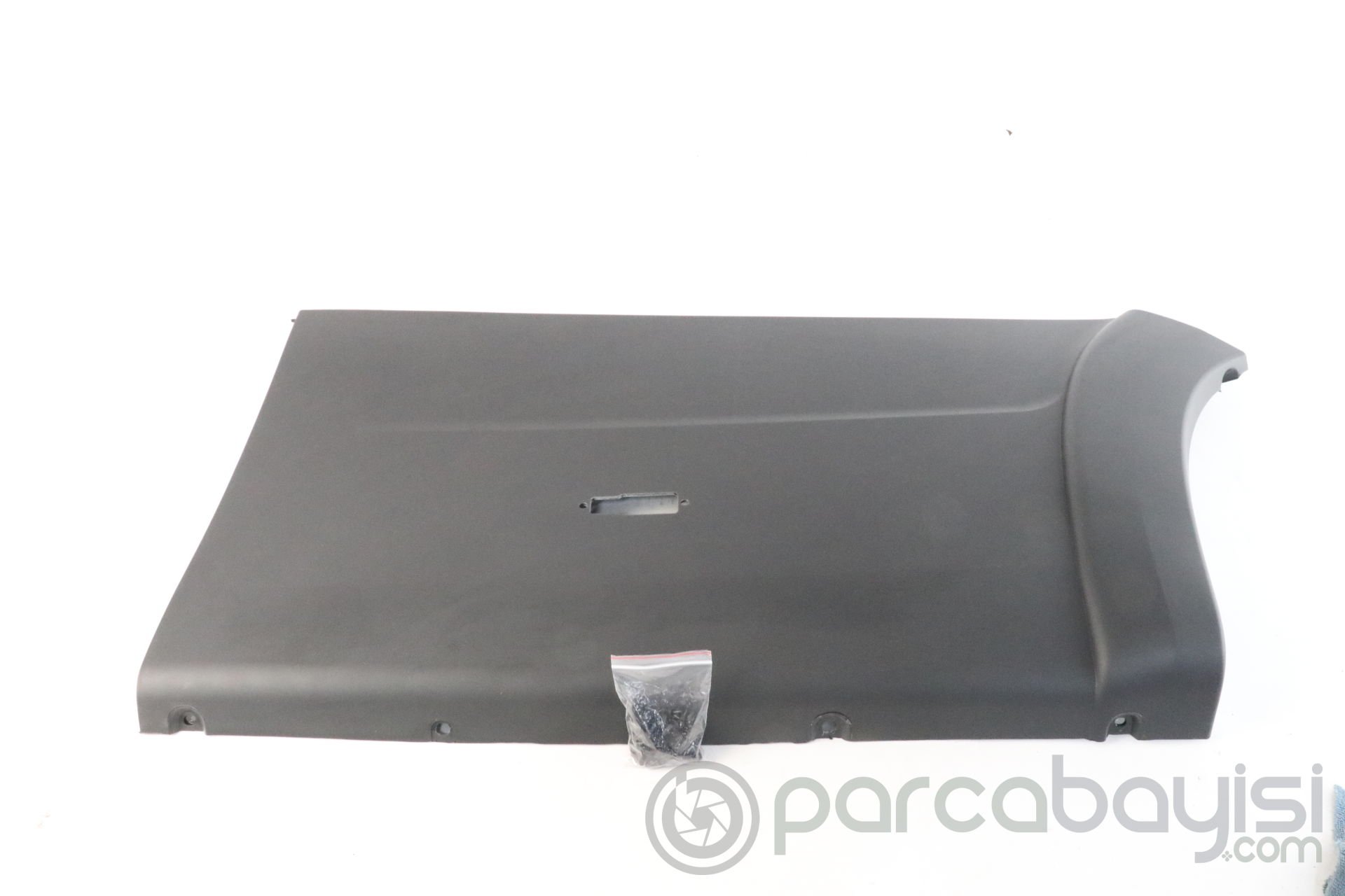 DUCATO 2007-2014 FIAT KAPLAMA,ÇAMURLUK SAĞ ARKA  | 8547AT | 735491685