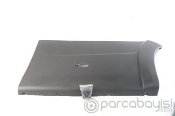 DUCATO 2007-2014 FIAT KAPLAMA,ÇAMURLUK SAĞ ARKA  | 8547AT | 735491685