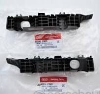 Kıa ceed ön tampon braketi sol orjıanl 86513J7000