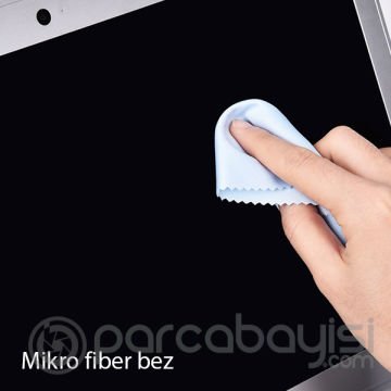 ALLY PC Klavye Airpods Temizleme Telefon Tv Ekran Temizleme Seti