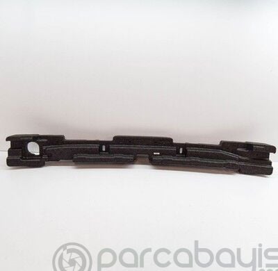 Kıa ceed ön darbe emici orjınal 86520J7000