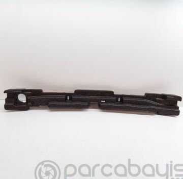 Kıa ceed ön darbe emici orjınal 86520J7000