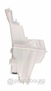 Kia Sportage Cam Yıkama Silecek Su Deposu Orjinal | 98611F1500