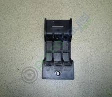 Braket Arka Tampon Ust Orjinal | 866811H500