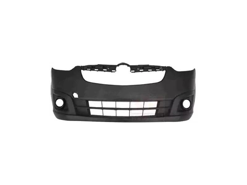 TAMPON ÖN SİYAH SİSLİ OPEL COMBO 2012> | 95513002 | 95513002