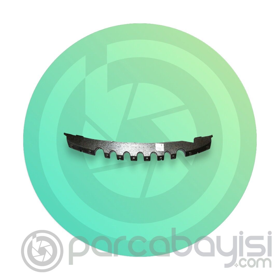 P-CH EMİCİSİ PSA ORJİNAL | YQ00944480