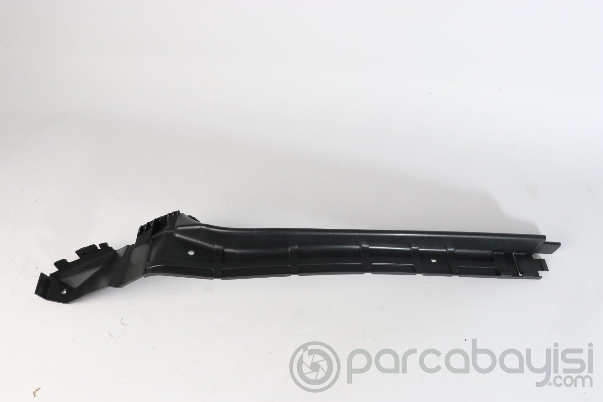 GRANDE PUNTO 2005-2012 FIAT BRAKET,TAMPON ARKA SOL  | 0103322 | 51867022