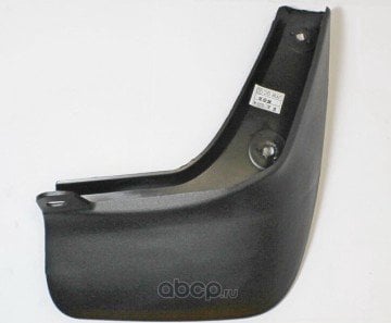 Kia Cerato Arka Paçalık Sağ Orjinal | 868422F000