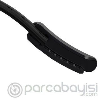 Baseus Slip-Thru Apple Watch 7-8 45mm 6-5-4 44mm Silikon Kordon Kayış 3-2-1 42mm