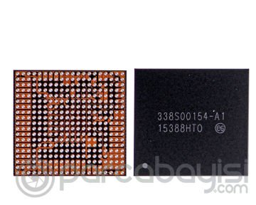 İPhone 6S İPhone 6s Plus Power İc Güç Entegresi(338s00154)
