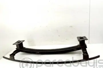 Kıa ceed ön alt ızgara orjınal 86571J7000