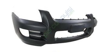 Kia Sportage Ön Tampon Bakaliti Orjinal | 865111F051