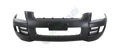 Kia Sportage Ön Tampon Bakaliti Orjinal | 865111F051