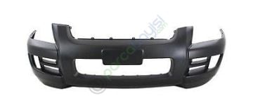 Kia Sportage Ön Tampon Bakaliti Orjinal | 865111F051