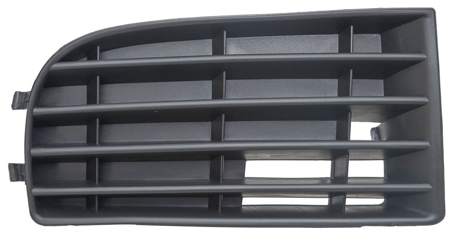 SİS FAR KAPAĞI ÖN SAĞ SİSSİZ VOLKSWAGEN GOLF V 2003> | 1K08536669B9 | 1K08536669B9
