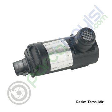 Silecek Motor Pompa Orjinal | 985102G000