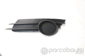2006-2011 OPEL CORSA D KAPAK,SİS FAR SOL (Sissiz)  | 0716717 | 6400630
