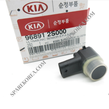 Kia Sportage Sorento Optima Sensörü Orta Orjinal | 968912S000