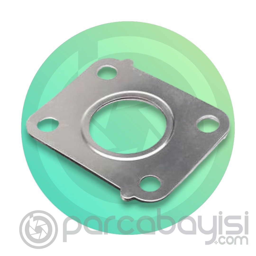 Kia Sportage Turbo Şarj Giriş Contası | 2828527000