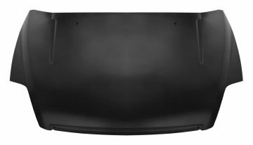 MONDEO FORD 2007-2010 KAPUT ÖN SAC | 444030 | P7S7116612AA