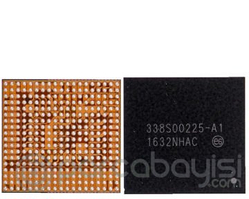 İPhone 7 İPhone 7 Plus Power İc Güç Entegresi(338s00225-A1)
