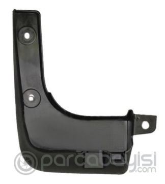 Sportage Ön Paçalık Sol Orjinal | 86831F1001