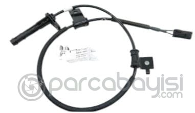 Kia Bongo Abs Sensörü Ön Sol Orijinal | 956704E710
