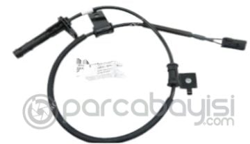 Kia Bongo Abs Sensörü Ön Sol Orijinal | 956704E710