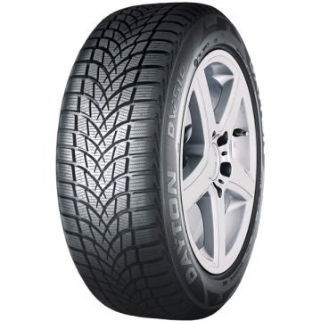 225/45R17 91H DW510 Evo Dayton