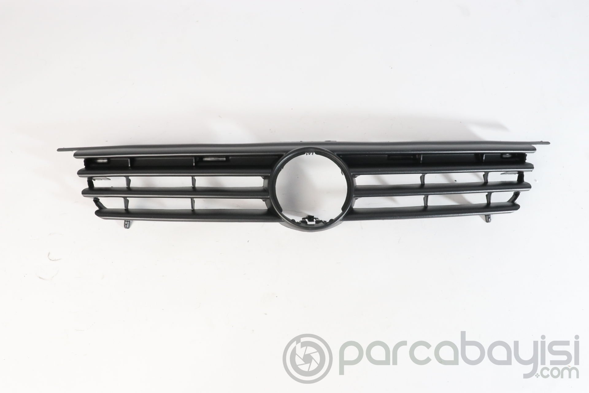 1994-1999 VW POLO PANJUR,ÖN  | 0924510  | 6N0853653B01C