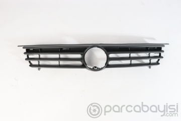 1994-1999 VW POLO PANJUR,ÖN  | 0924510  | 6N0853653B01C