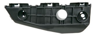TAMPON BRAKETİ ÖN SAĞ PLASTİK TOYOTA AURIS 2010-2013 | 5253502041 | 5253502041