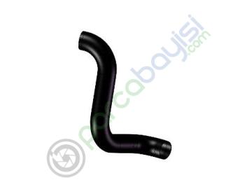 İntercooler Giriş Borusu Orjinal | 282512A700