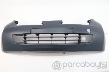 MICRA 2003-2006 NISSAN TAMPON,ÖN (Sisli)  | 6502F | 62022AX740