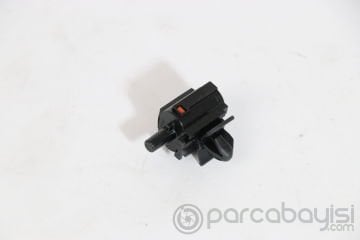2010> KIA CERATO SENSÖR,SICAKLIK  | 96985-3X000 | 969853X000