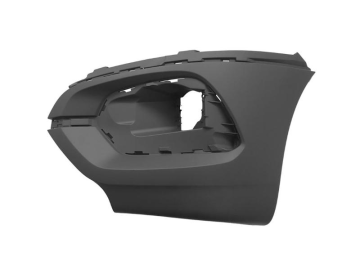 TAMPON ASTARLI ÖN SOL  OPEL COMBO 2019> |  39165895 |  39165895