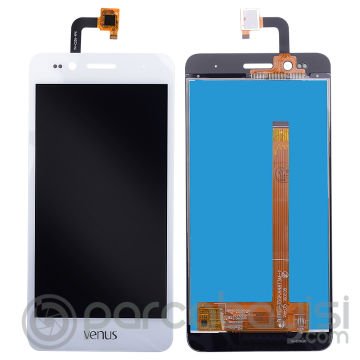 Vestel Venus V3 5020 Lcd Ekran Dokunmatik