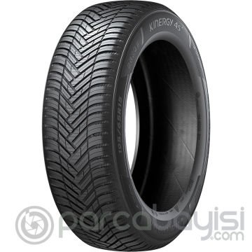 215/65R17 103V XL Kinergy 4S2 H750A Suv Hankook