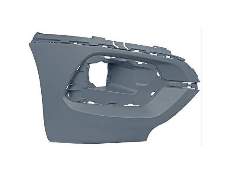 TAMPON ÖN ASTARLI SAĞ OPEL COMBO 2019> | 39165894 | 39165894