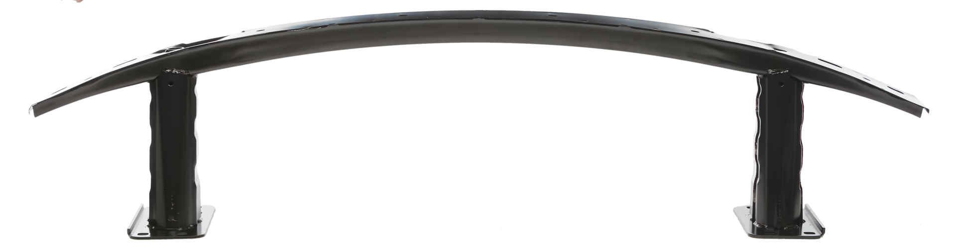 2007> E-87 BMW TAMPON DEMİRİ ÖN  SAC | 20100460 | 51117058450