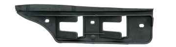2004-2011 VW GOLF BRAKET,TAMPON ÖN SAĞ  | 1K0807184 | 1K0807184