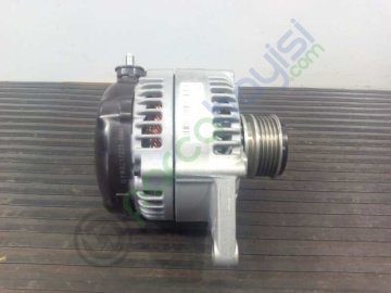 Alternatör Orjinal | 373002A700